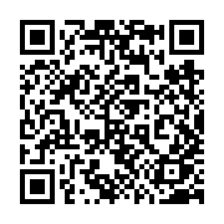 QR code for 772VXP