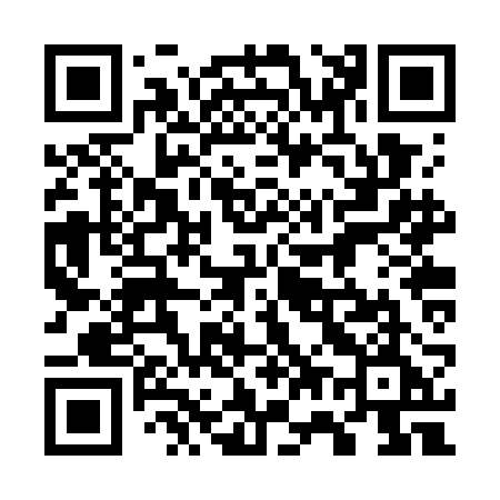 QR code for 772WBE