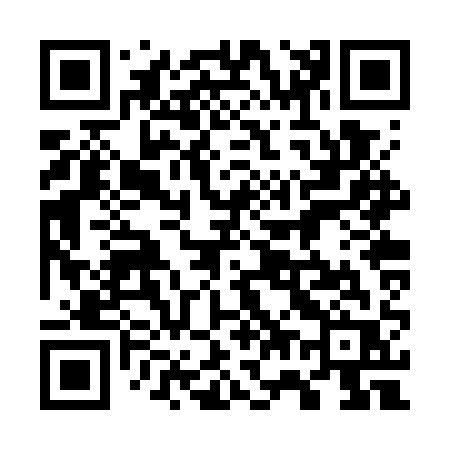 QR code for 772WQR