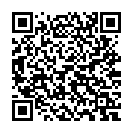 QR code for 772WWL
