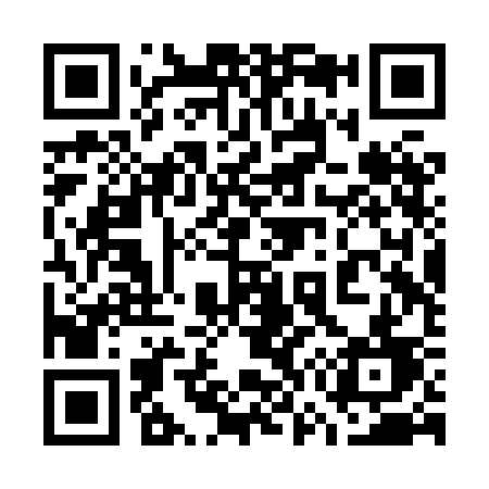 QR code for 772XCD