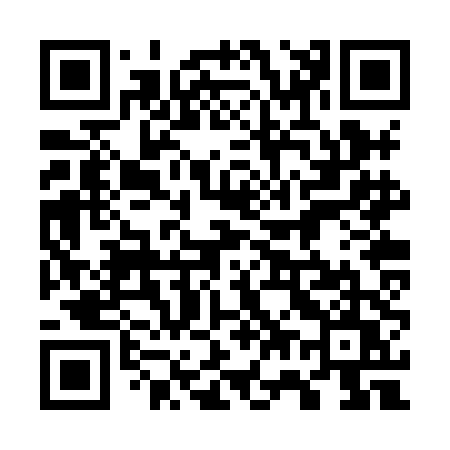 QR code for 772XDU