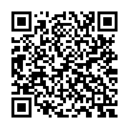 QR code for 772XRJ