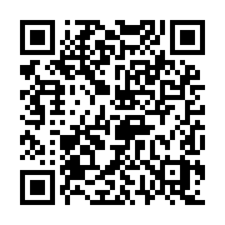 QR code for 772YIY