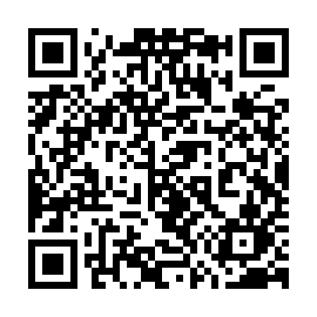 QR code for 772YQN