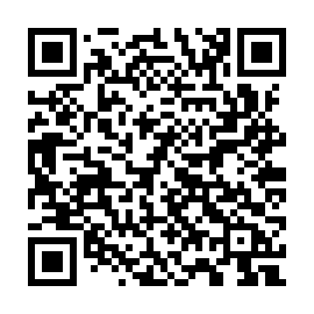 QR code for 772YVB