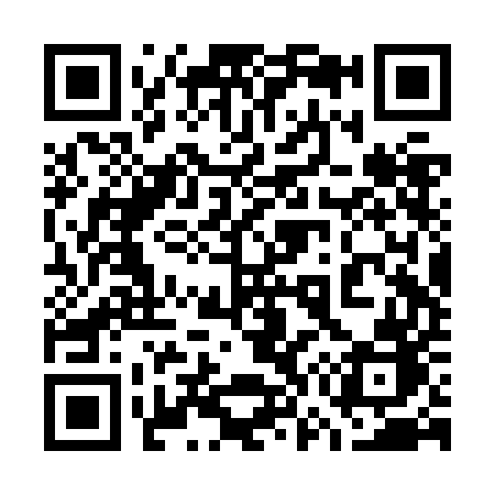 QR code for 772ZEB