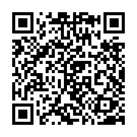 QR code for 772ZJY