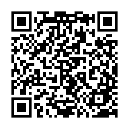 QR code for 772ZTE
