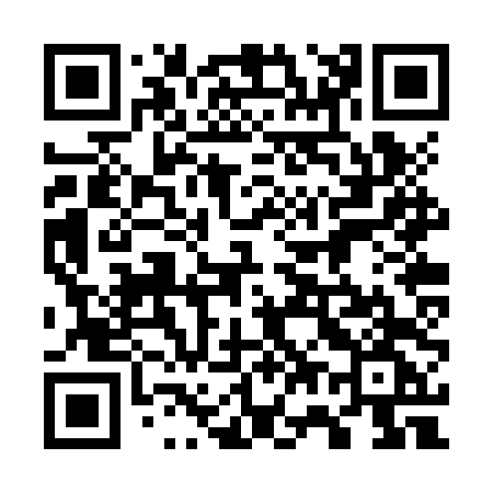 QR code for 772ZTG