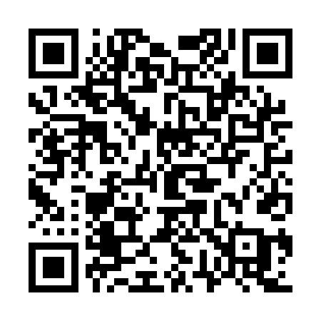 QR code for 773ADA