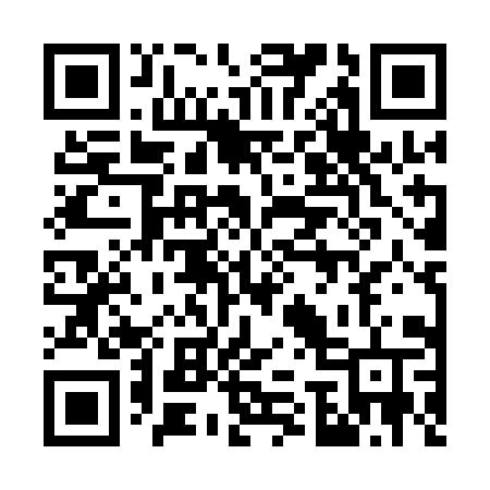 QR code for 773AIV