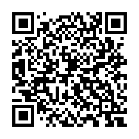 QR code for 773AQK