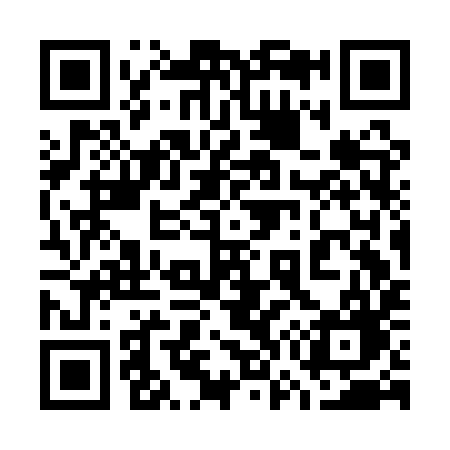 QR code for 773AYG