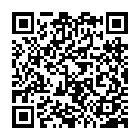 QR code for 773BEQ