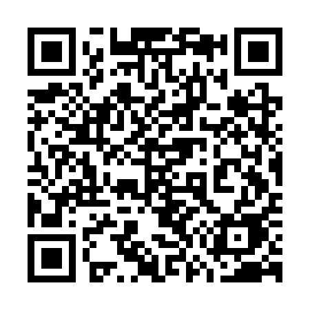 QR code for 773CQE