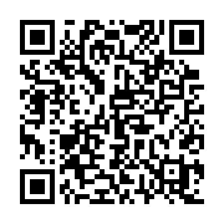 QR code for 773CTI