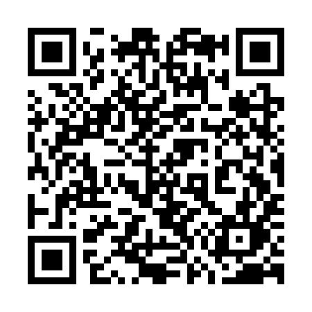 QR code for 773CYL