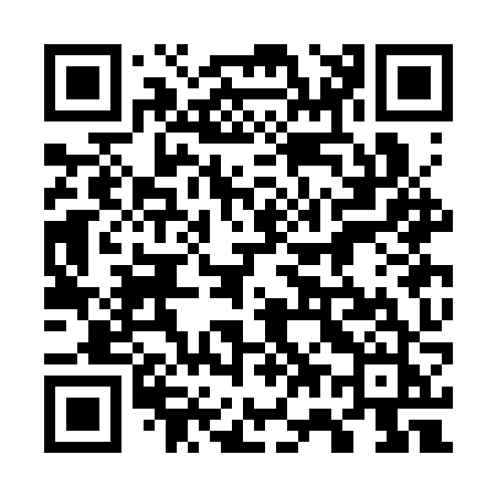 QR code for 773CZJ
