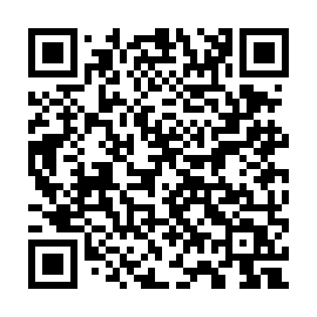 QR code for 773DMT