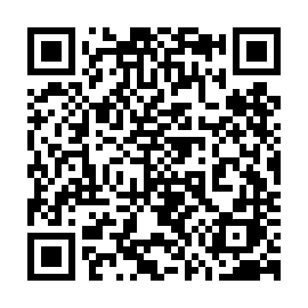 QR code for 773DNH