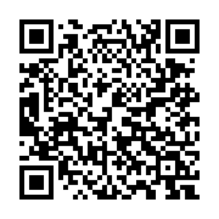 QR code for 773DNL