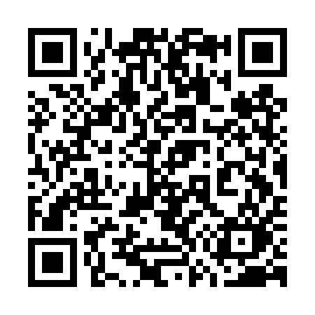 QR code for 773DQO