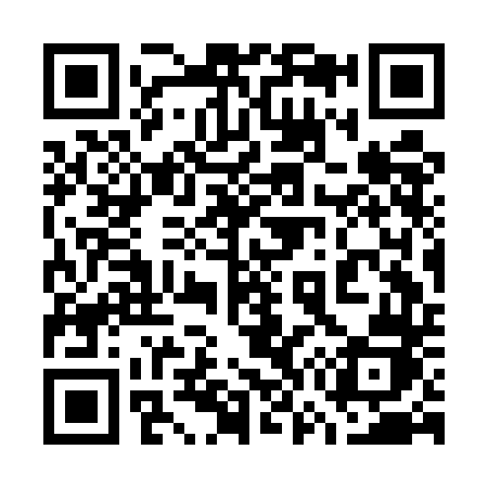 QR code for 773EDJ