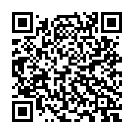 QR code for 773ETB
