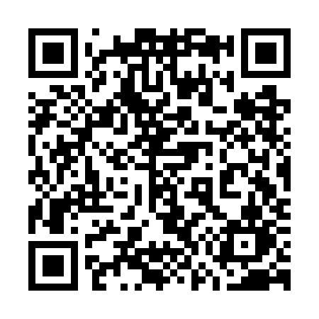 QR code for 773GKN