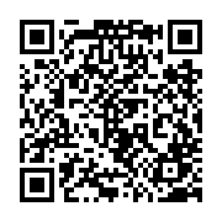 QR code for 773GMV