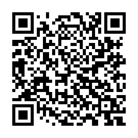 QR code for 773HKT