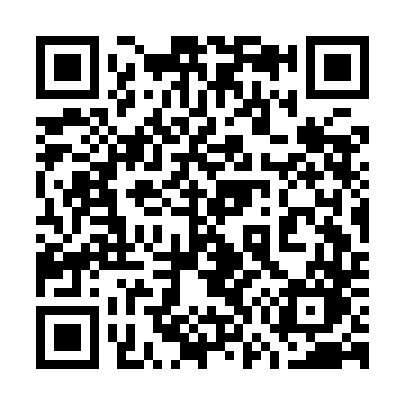 QR code for 773IDO