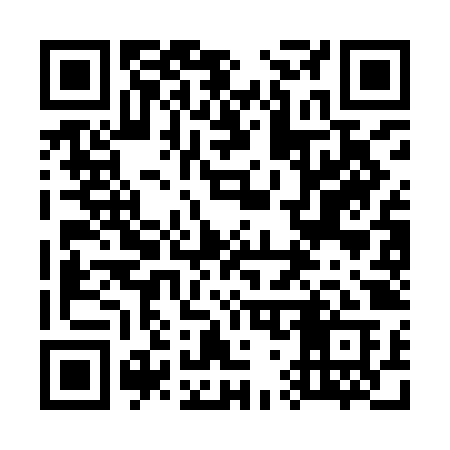 QR code for 773IJA