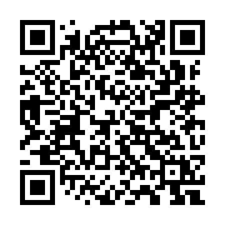QR code for 773IKX