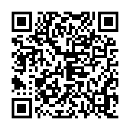 QR code for 773ITN
