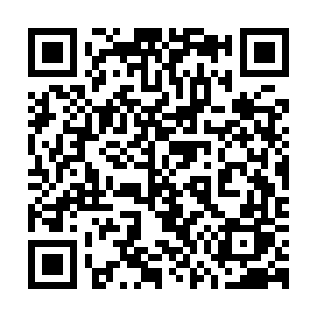 QR code for 773IVP