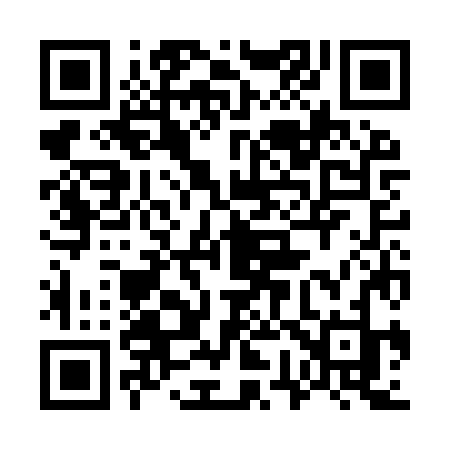 QR code for 773IZJ