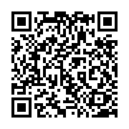 QR code for 773JKX