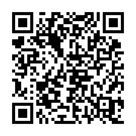 QR code for 773KFB