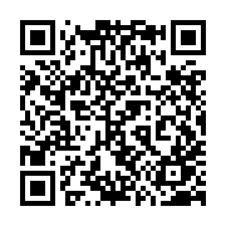QR code for 773KHT