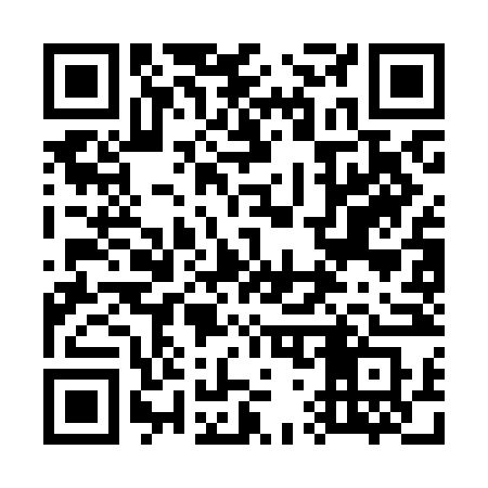 QR code for 773KNS