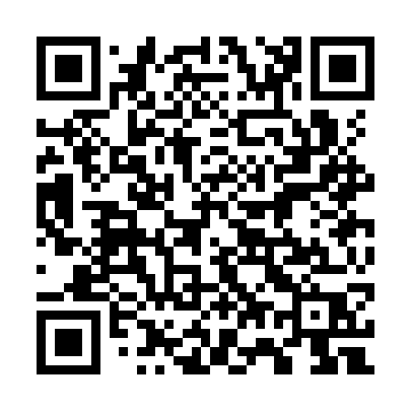 QR code for 773KWP
