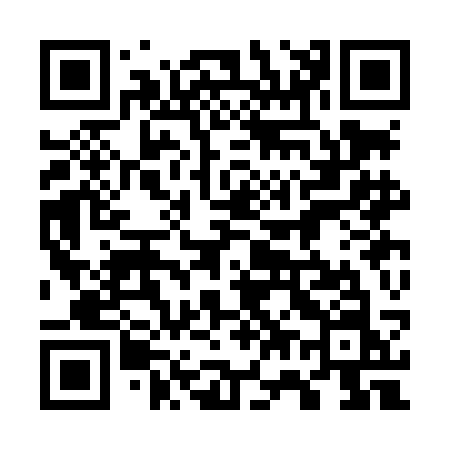 QR code for 773LCN
