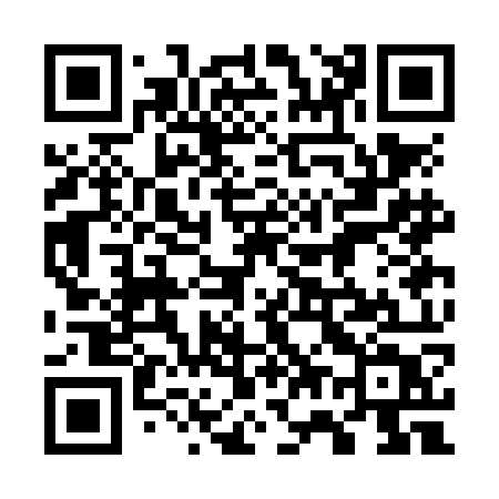QR code for 773NOT