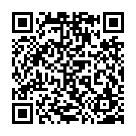 QR code for 773NSV