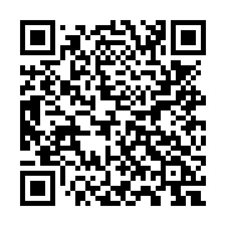 QR code for 773NVF