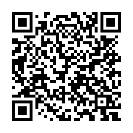 QR code for 773NZS