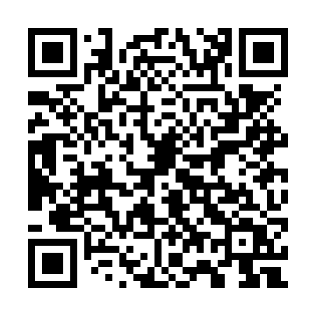 QR code for 773NZT