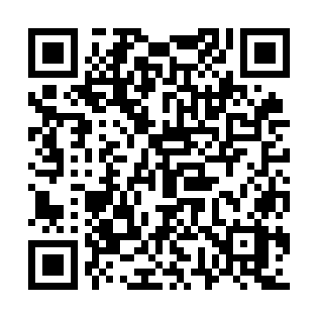 QR code for 773OOX